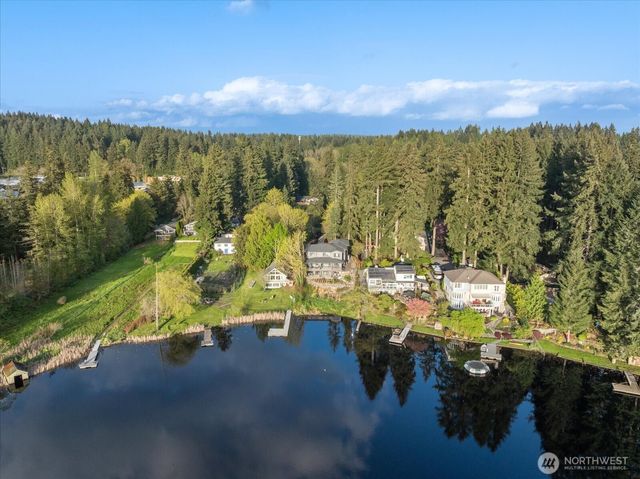 17333 191st Avenue NE, Woodinville, WA 98072