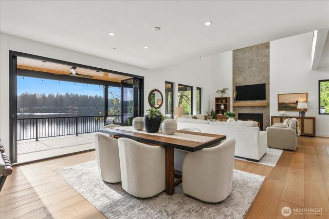 17333 191st Avenue NE, Woodinville, WA 98072
