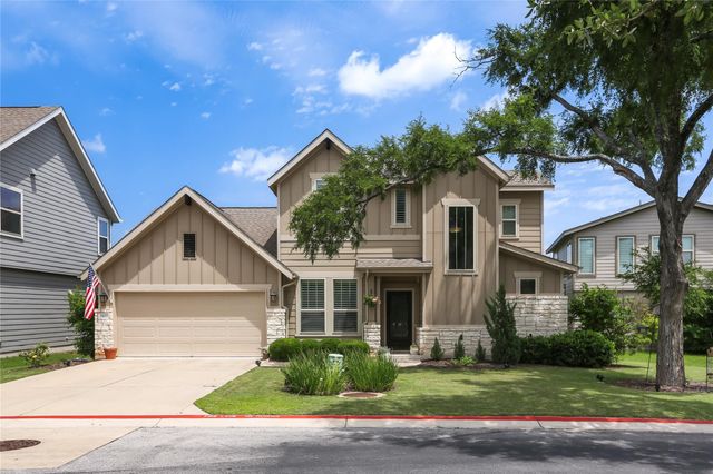 9407 McKnight LOOP 9, Austin, TX 78717