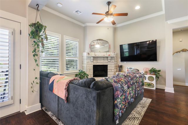 9407 McKnight LOOP 9, Austin, TX 78717