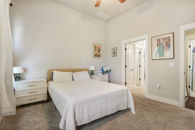 9407 McKnight LOOP 9, Austin, TX 78717