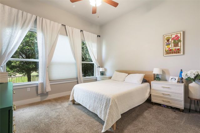 9407 McKnight LOOP 9, Austin, TX 78717