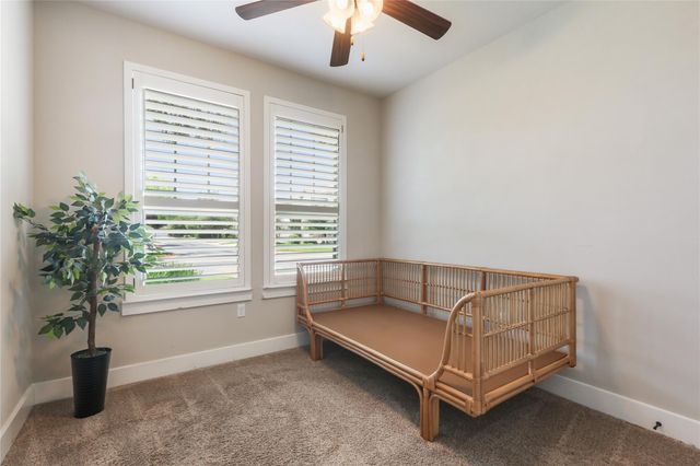 9407 McKnight LOOP 9, Austin, TX 78717