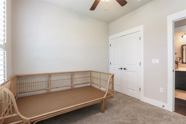 9407 McKnight LOOP 9, Austin, TX 78717
