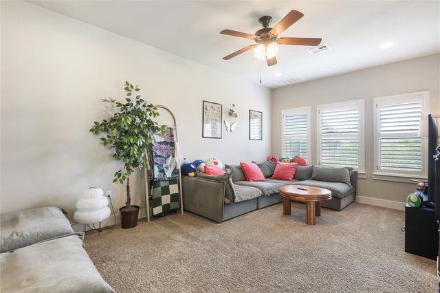 9407 McKnight LOOP 9, Austin, TX 78717