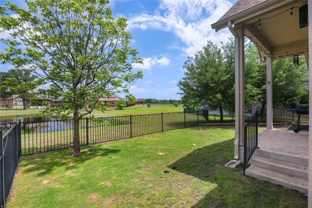 9407 McKnight LOOP 9, Austin, TX 78717
