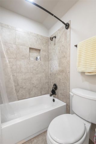 9407 McKnight LOOP 9, Austin, TX 78717
