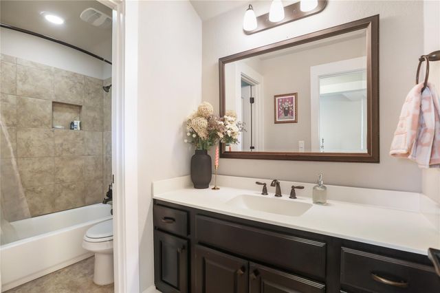 9407 McKnight LOOP 9, Austin, TX 78717