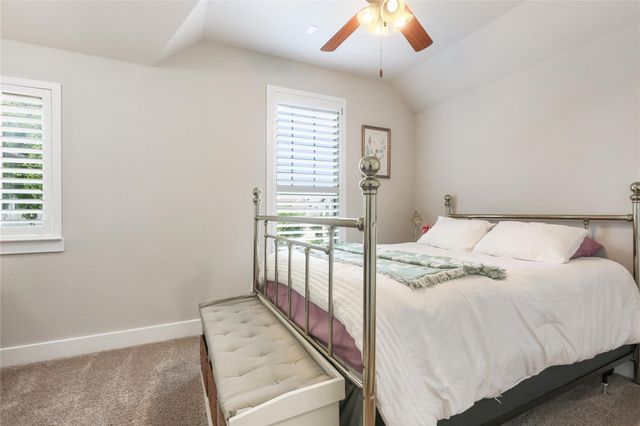 9407 McKnight LOOP 9, Austin, TX 78717