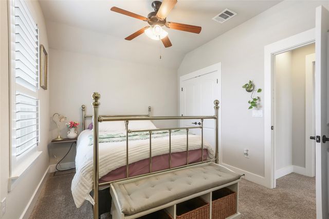 9407 McKnight LOOP 9, Austin, TX 78717