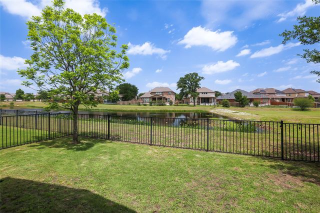 9407 McKnight LOOP 9, Austin, TX 78717