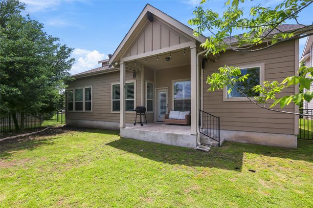 9407 McKnight LOOP 9, Austin, TX 78717