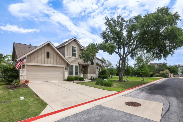 9407 McKnight LOOP 9, Austin, TX 78717