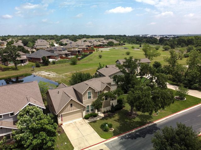 9407 McKnight LOOP 9, Austin, TX 78717