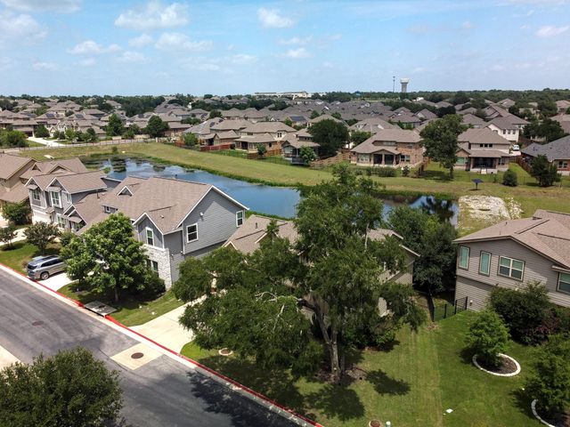 9407 McKnight LOOP 9, Austin, TX 78717