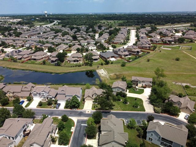 9407 McKnight LOOP 9, Austin, TX 78717