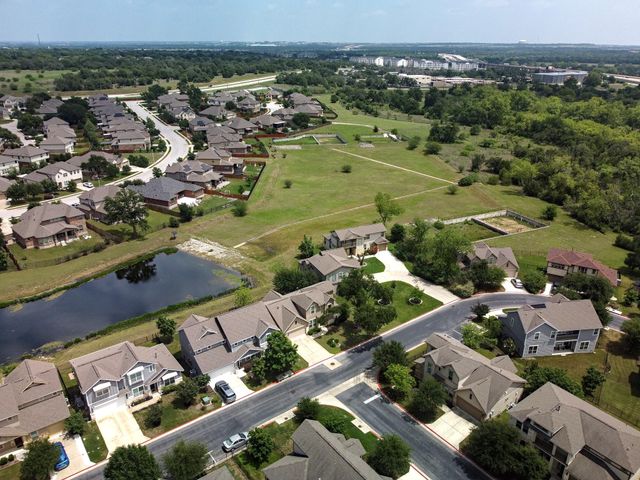 9407 McKnight LOOP 9, Austin, TX 78717