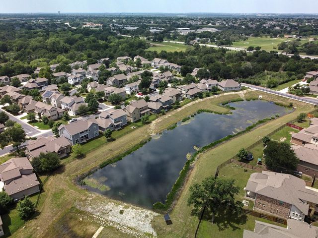 9407 McKnight LOOP 9, Austin, TX 78717