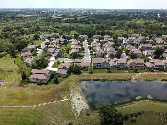 9407 McKnight LOOP 9, Austin, TX 78717