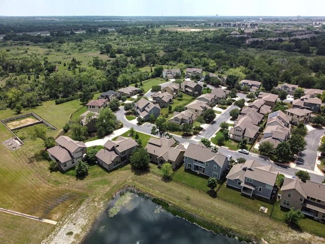 9407 McKnight LOOP 9, Austin, TX 78717