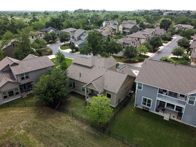 9407 McKnight LOOP 9, Austin, TX 78717