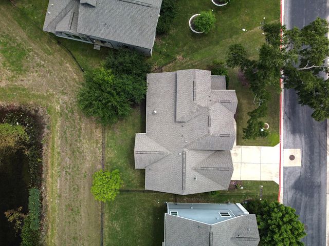 9407 McKnight LOOP 9, Austin, TX 78717