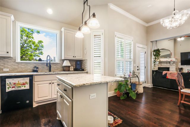 9407 McKnight LOOP 9, Austin, TX 78717