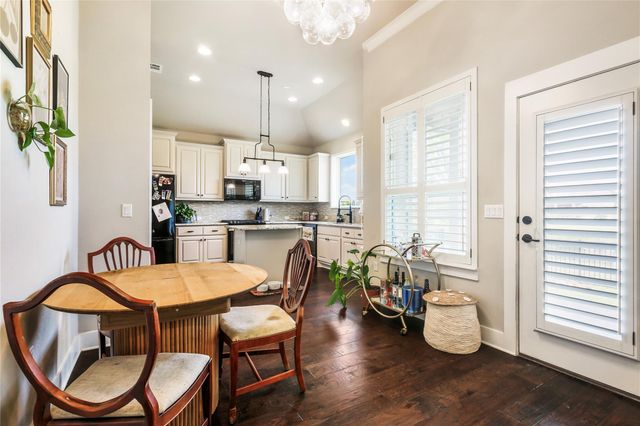 9407 McKnight LOOP 9, Austin, TX 78717