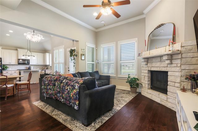 9407 McKnight LOOP 9, Austin, TX 78717