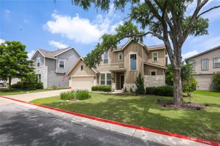 9407 McKnight LOOP 9, Austin, TX 78717