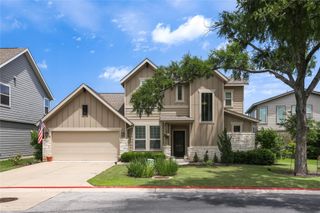 9407 McKnight LOOP 9, Austin, TX 78717
