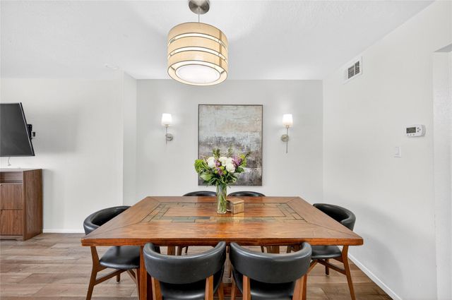 6975 Chasewood Drive, Houston, TX 77489