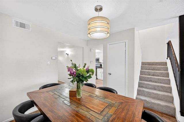 6975 Chasewood Drive, Houston, TX 77489