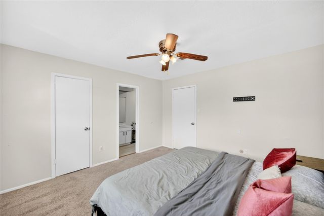 6975 Chasewood Drive, Houston, TX 77489