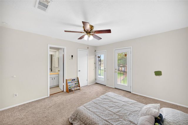 6975 Chasewood Drive, Houston, TX 77489