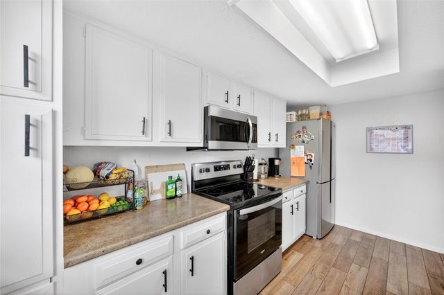 6975 Chasewood Drive, Houston, TX 77489