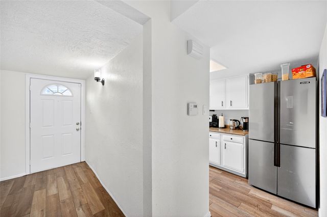 6975 Chasewood Drive, Houston, TX 77489