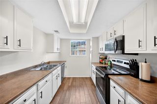 6975 Chasewood Drive, Houston, TX 77489