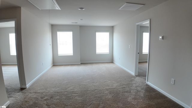 609 Silver Fir Street, Piedmont, SC 29673