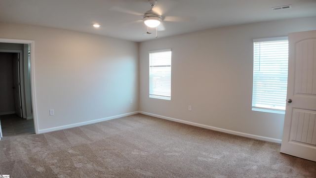 609 Silver Fir Street, Piedmont, SC 29673