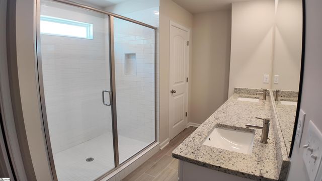 609 Silver Fir Street, Piedmont, SC 29673