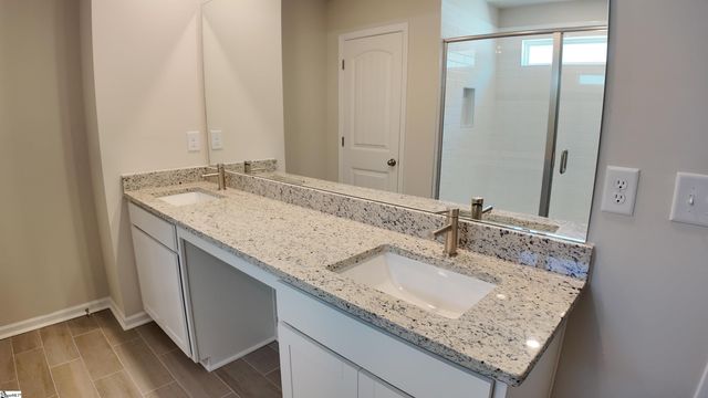 609 Silver Fir Street, Piedmont, SC 29673