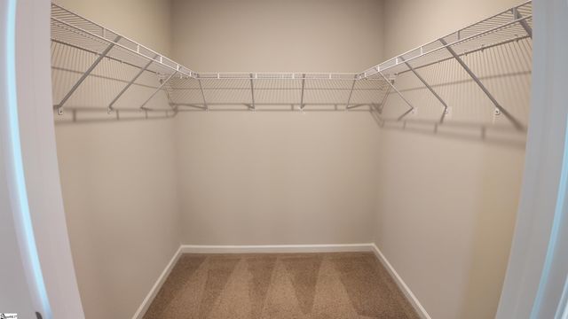 609 Silver Fir Street, Piedmont, SC 29673