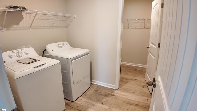 609 Silver Fir Street, Piedmont, SC 29673