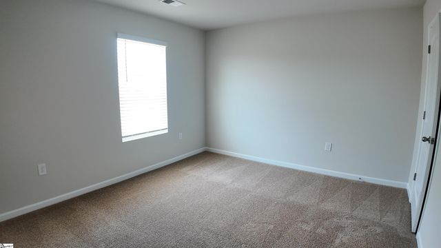 609 Silver Fir Street, Piedmont, SC 29673