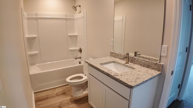609 Silver Fir Street, Piedmont, SC 29673