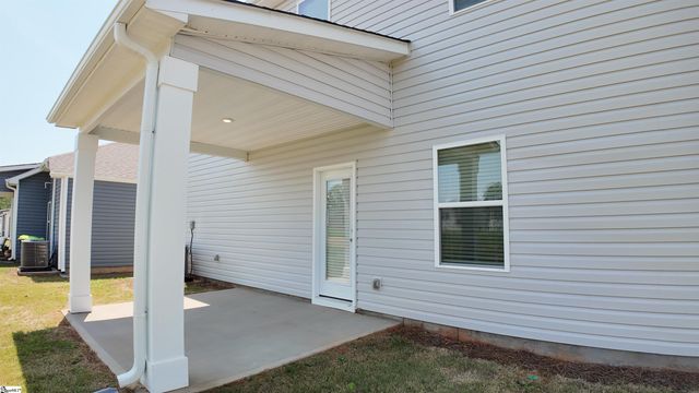 609 Silver Fir Street, Piedmont, SC 29673