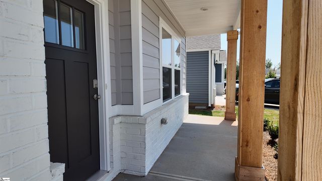 609 Silver Fir Street, Piedmont, SC 29673