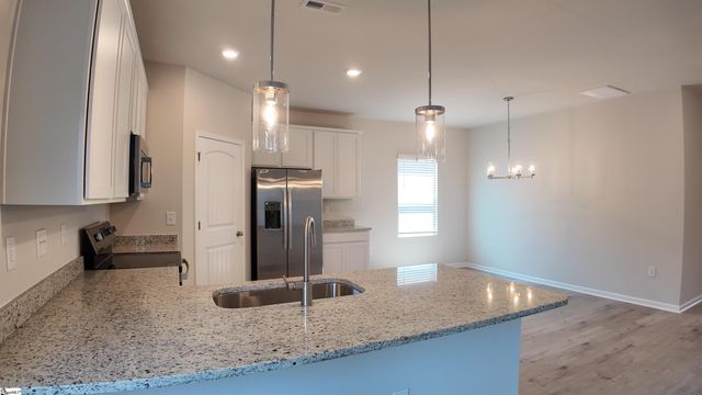 609 Silver Fir Street, Piedmont, SC 29673