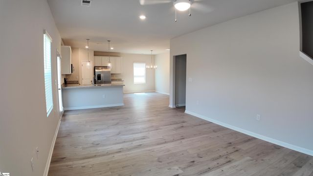 609 Silver Fir Street, Piedmont, SC 29673